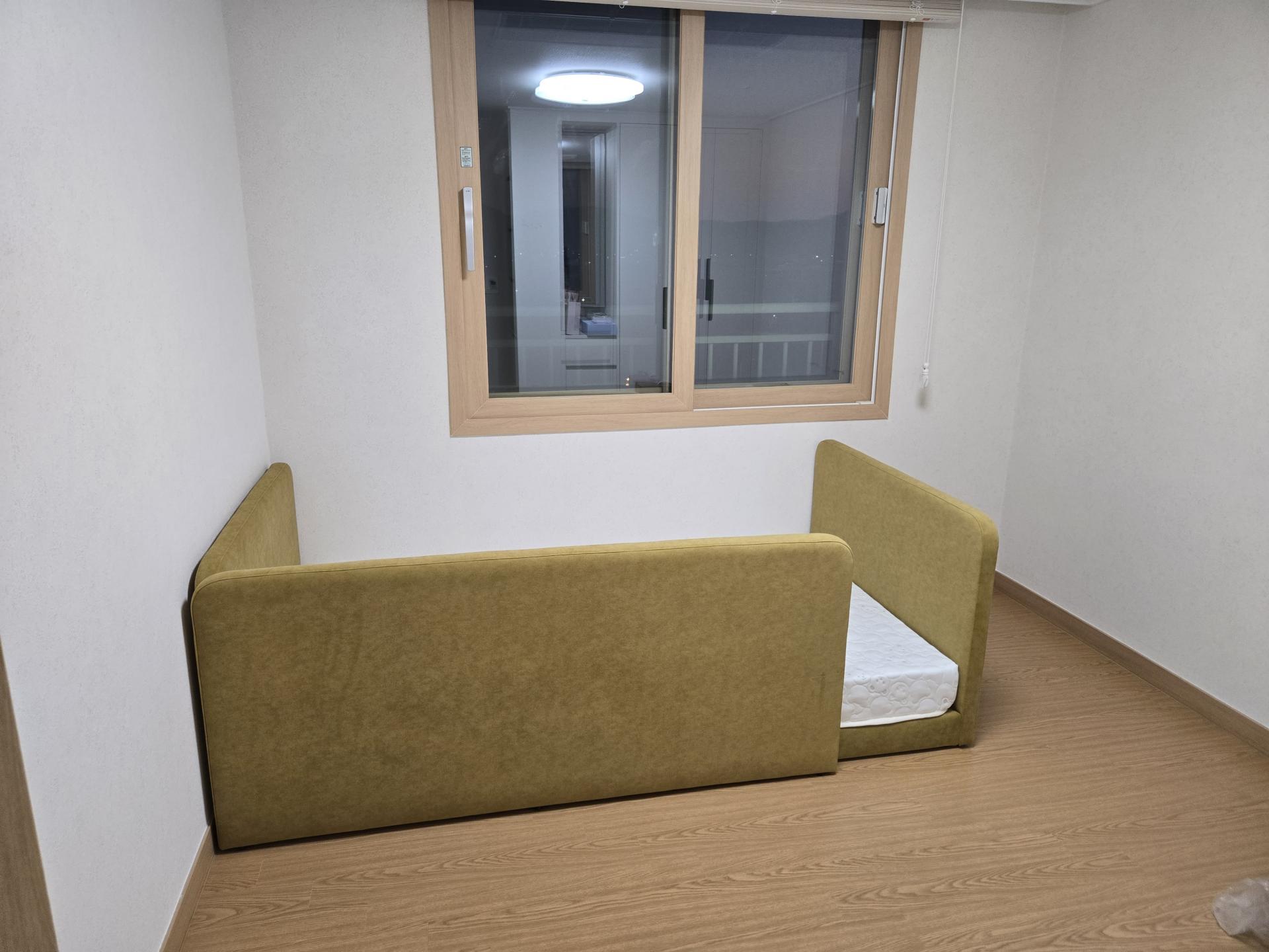 b1ab6660b6cfe.jpg