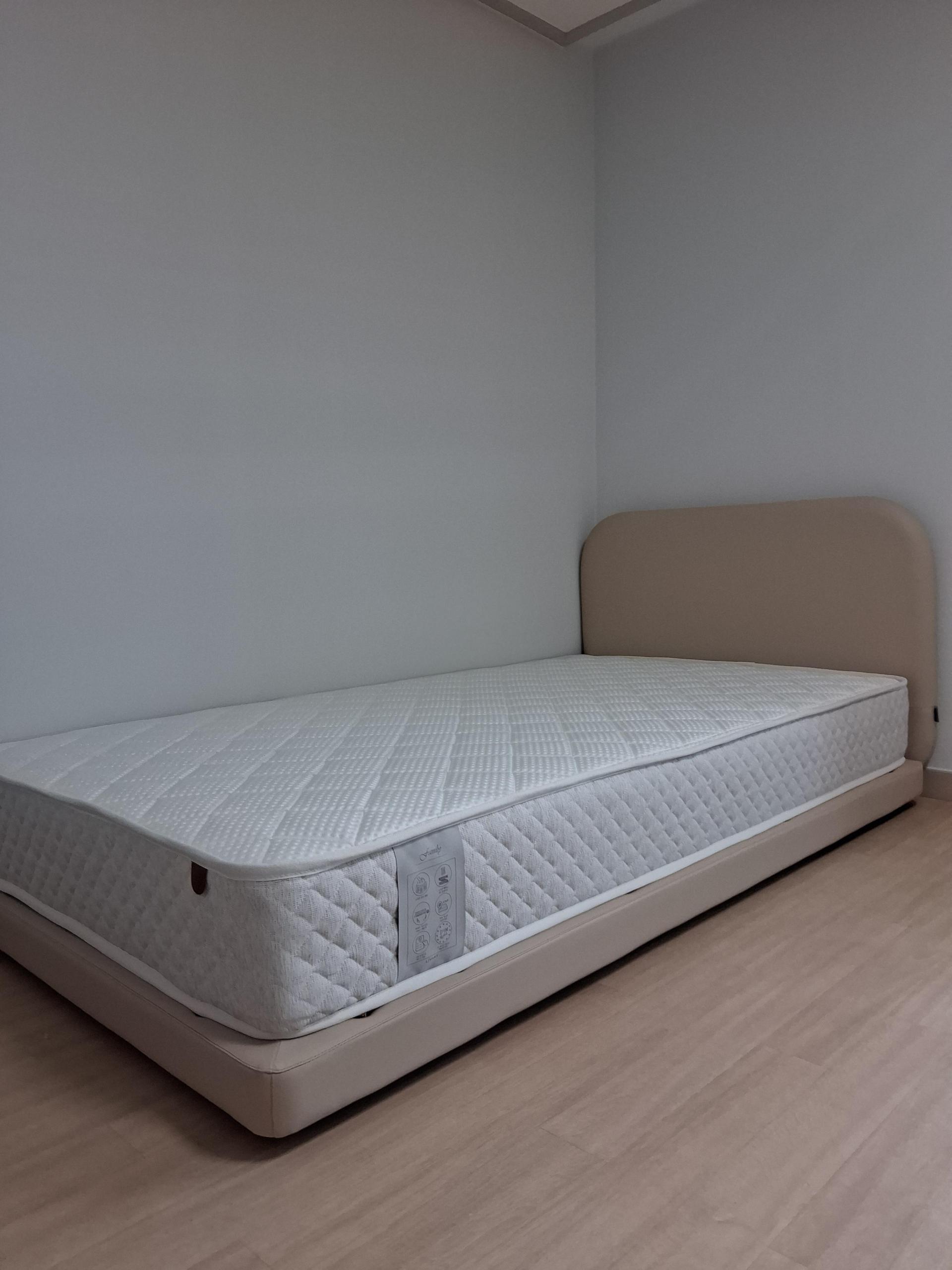 c2c5ce9390fcd.jpg