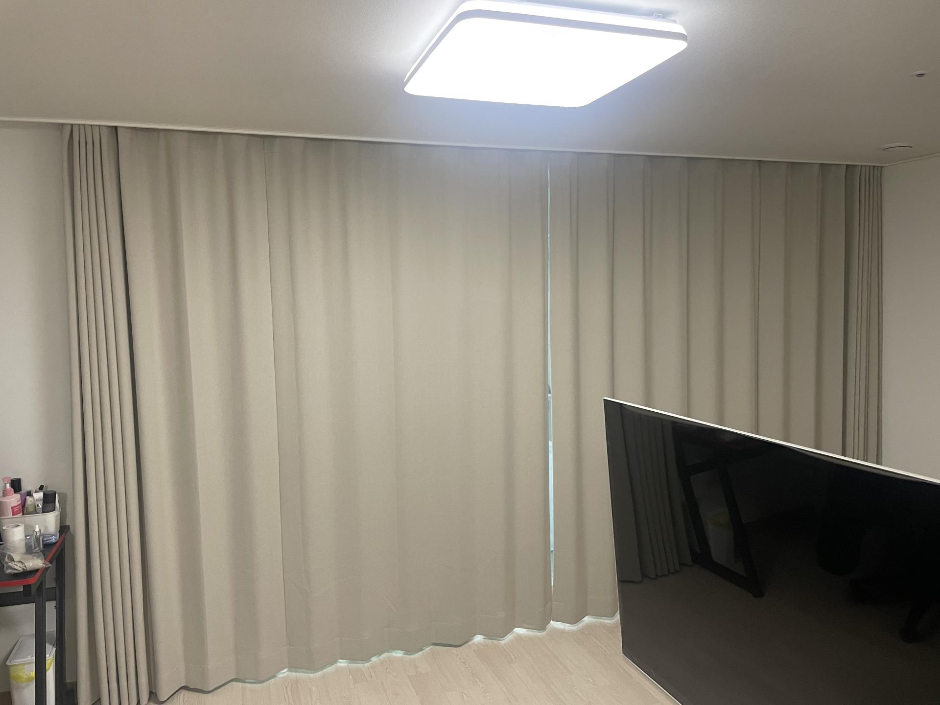 d88881c6e7296.jpeg