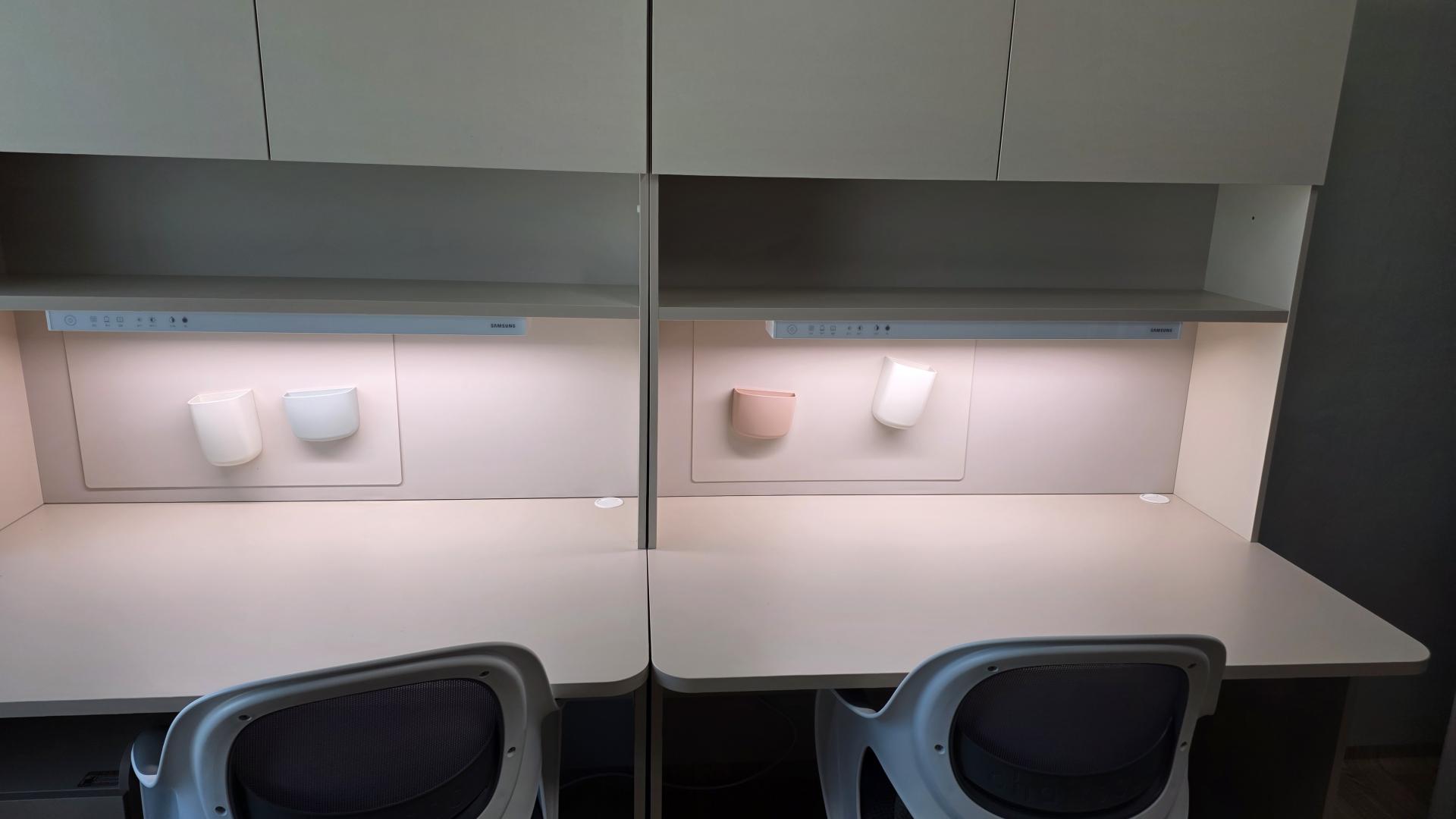 eb1b2e6596908.jpg