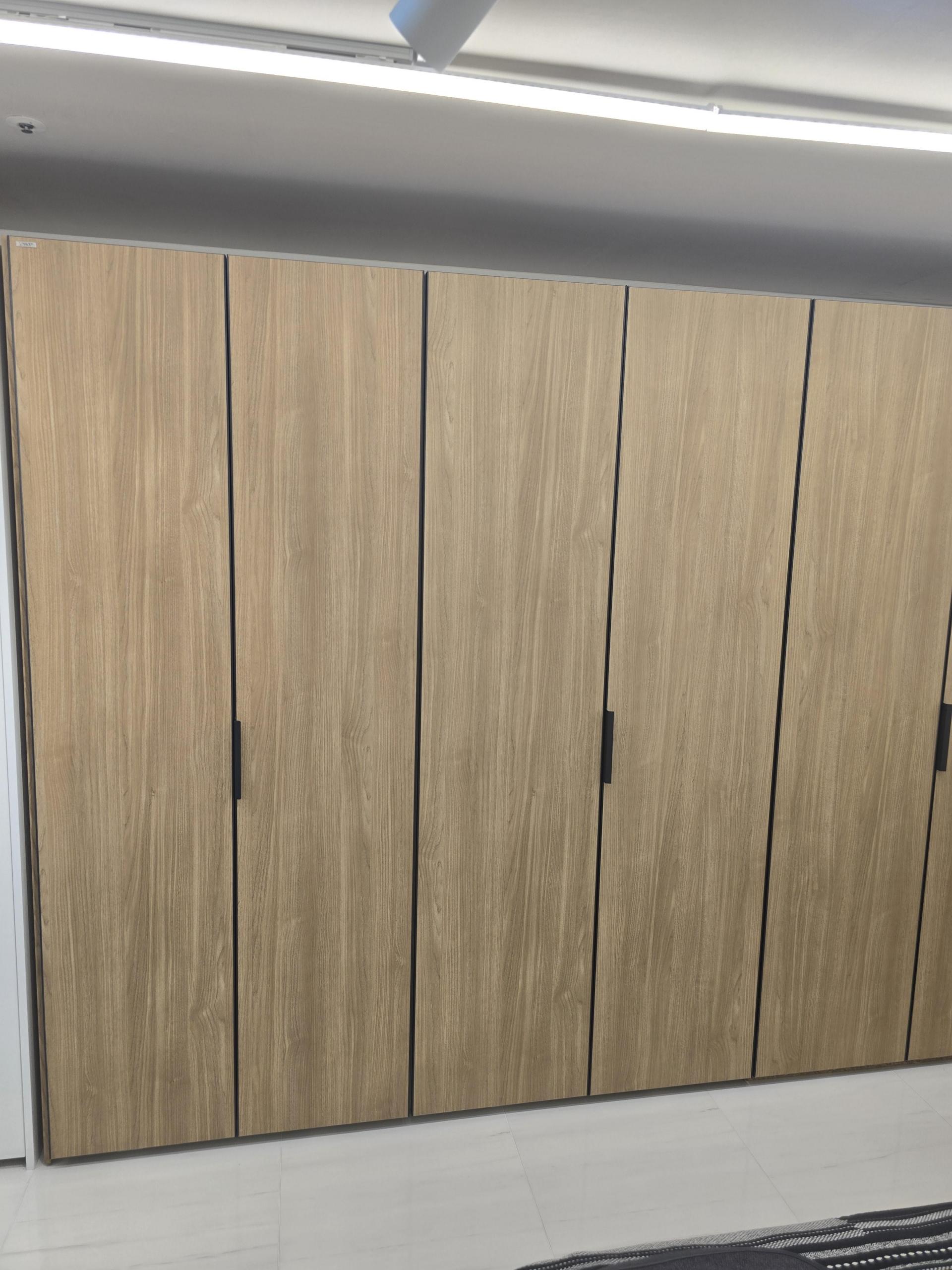 f22bfe640f116.jpg