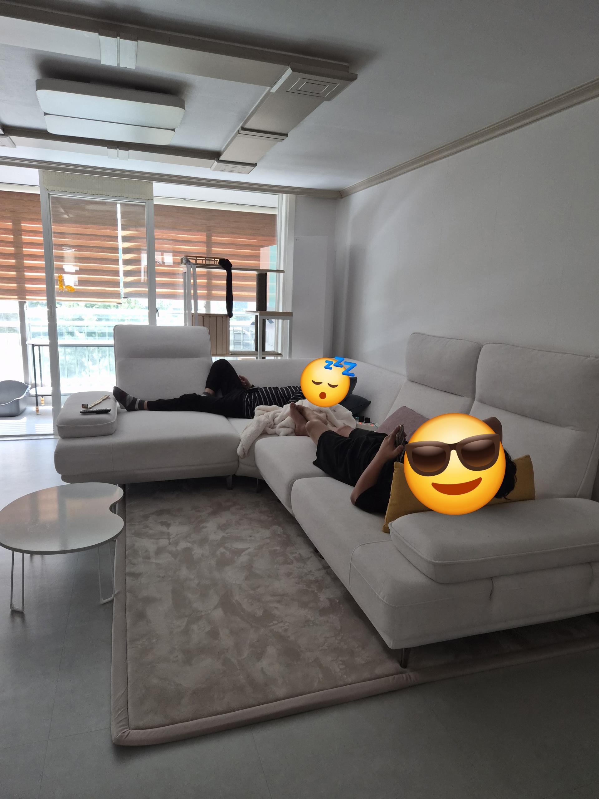 f37743f85f990.jpg