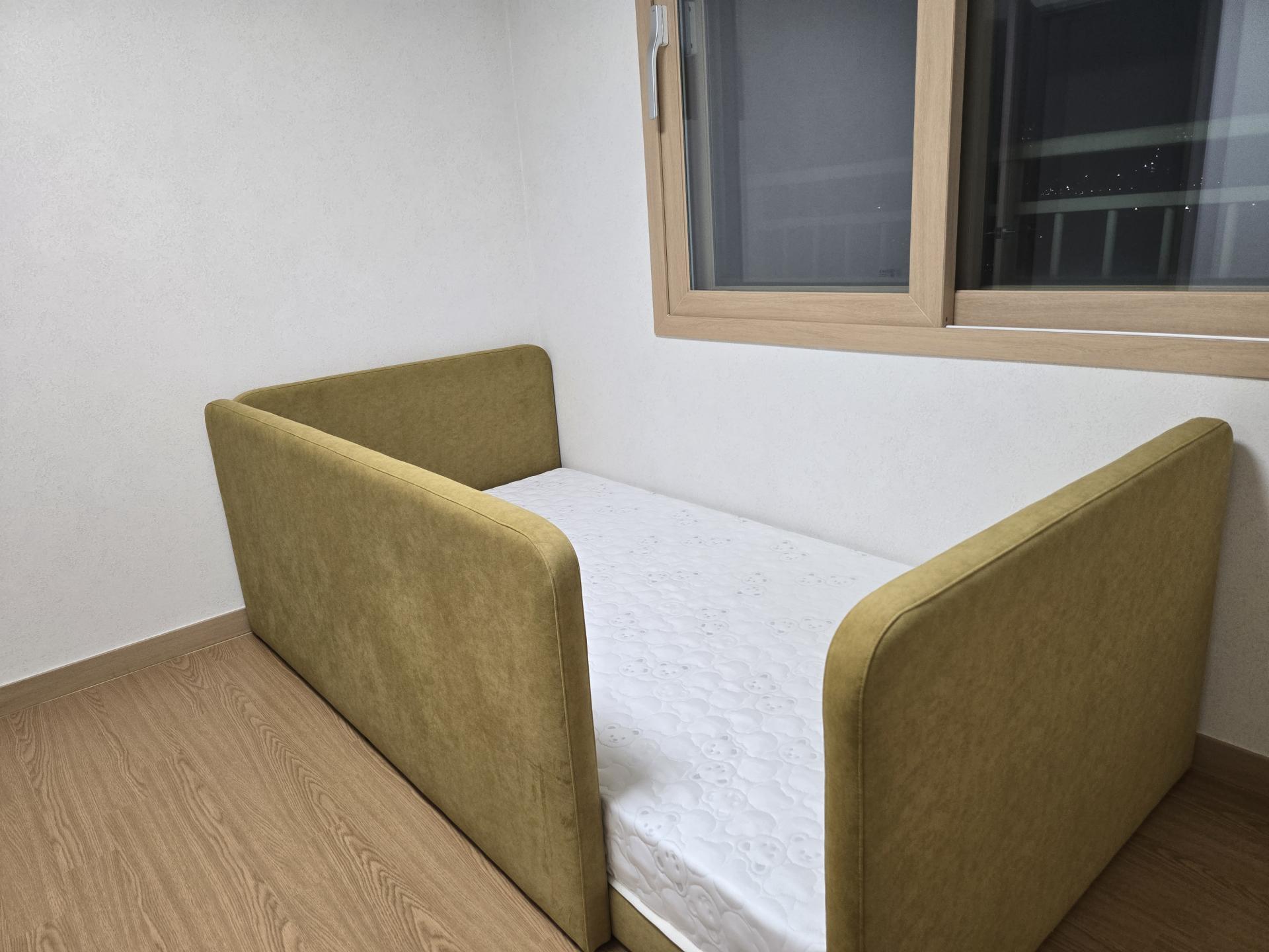 f5eeeca4a0783.jpg
