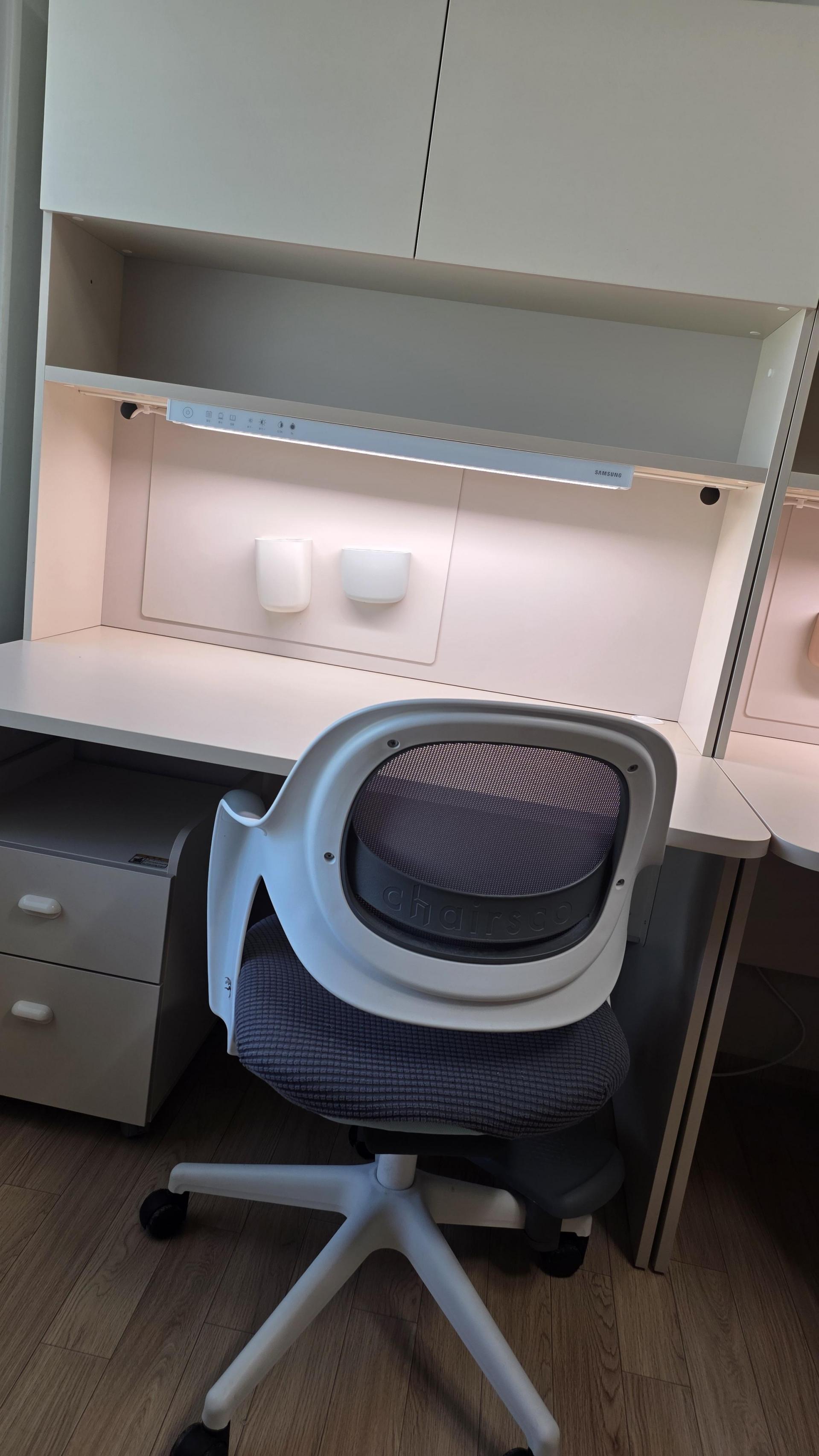 fe80cf10b7410.jpg