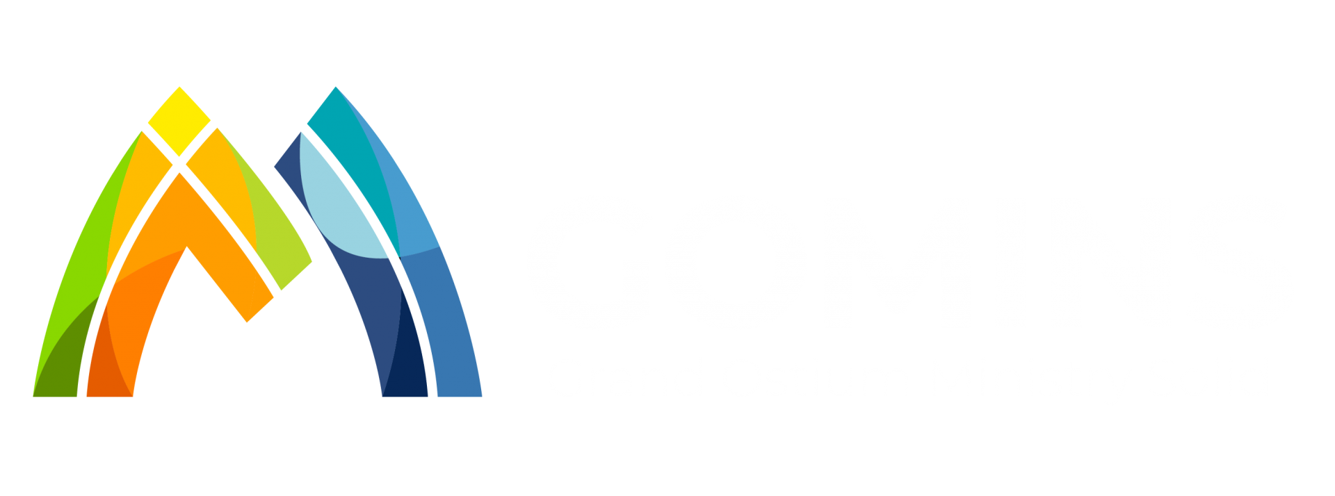 GOMINS Logo