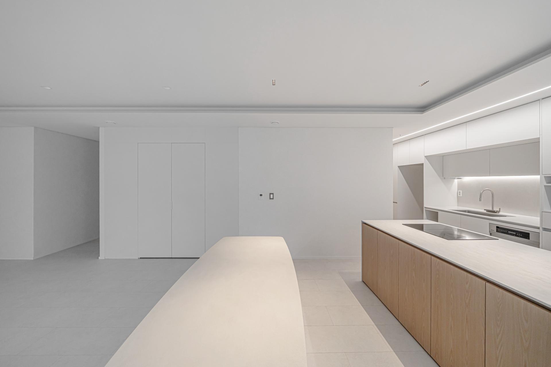 3d594380ff77a.jpg