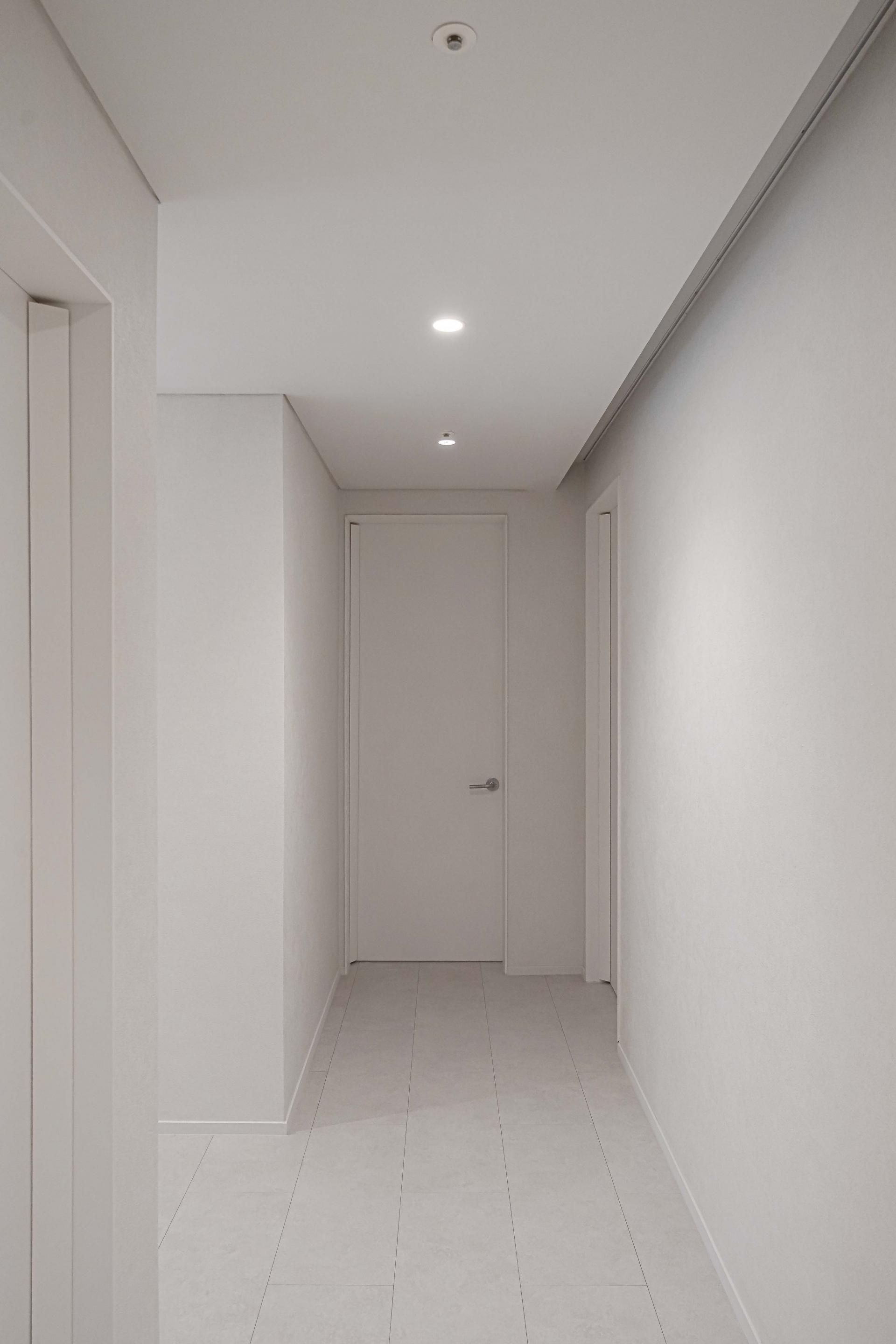 f9ef9187dc17e.jpg