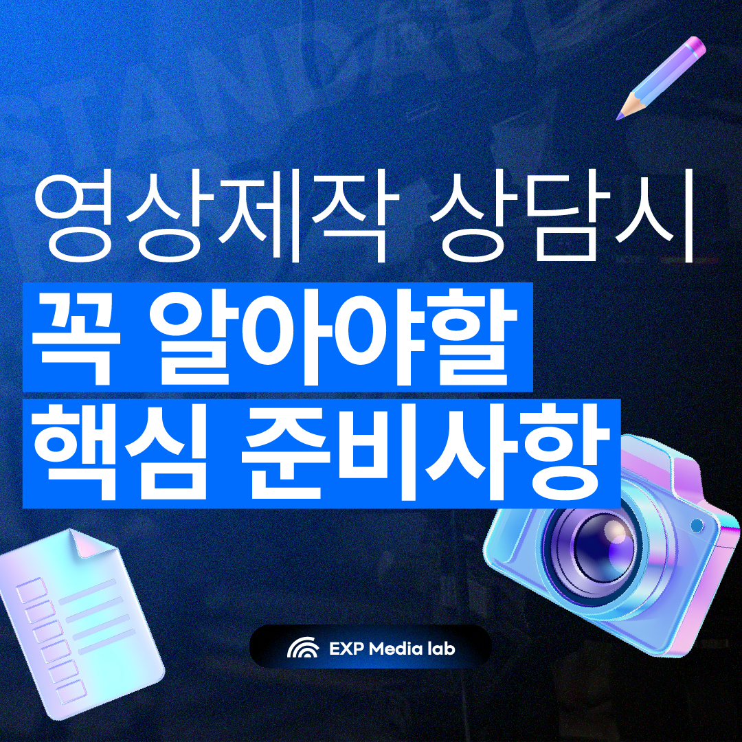 4a35073aad866.jpg