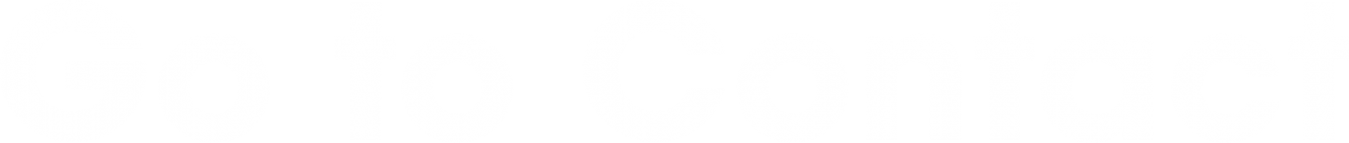go to contact
