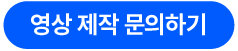 7b9f9fe9168a4.png