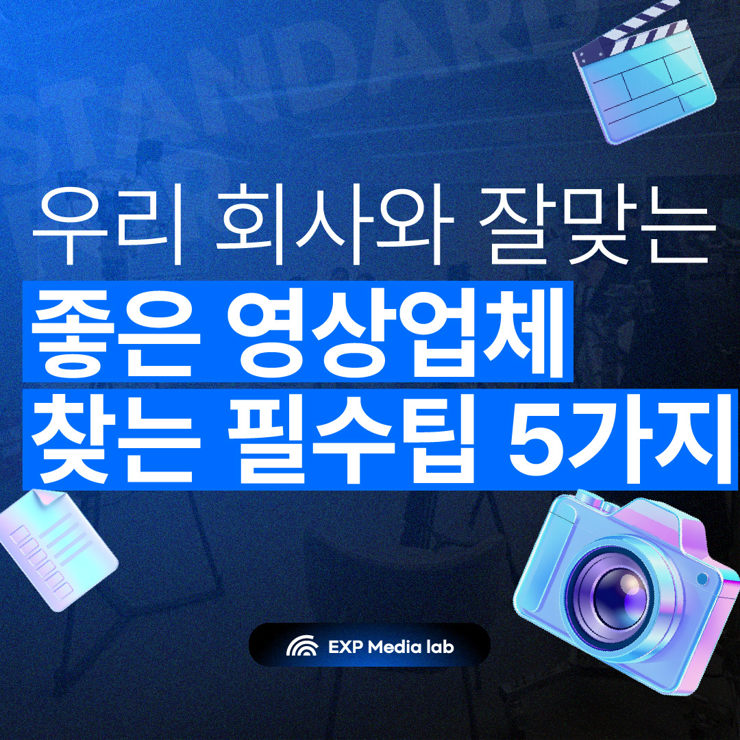 9ad422d272bb7.jpg