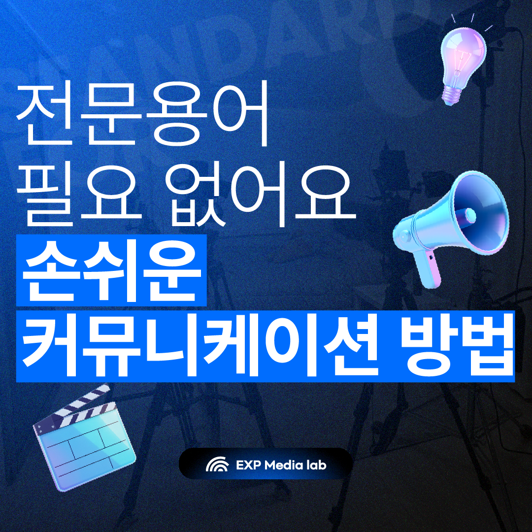 9b57481bbec7e.jpg