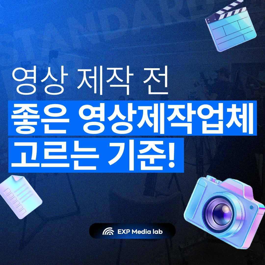 ea594d8de7413.jpg
