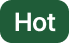 hot item badge
