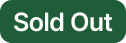 sold out icon