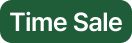 timesale item badge