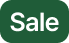 sale item badge
