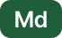 md item badge