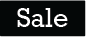sale icon