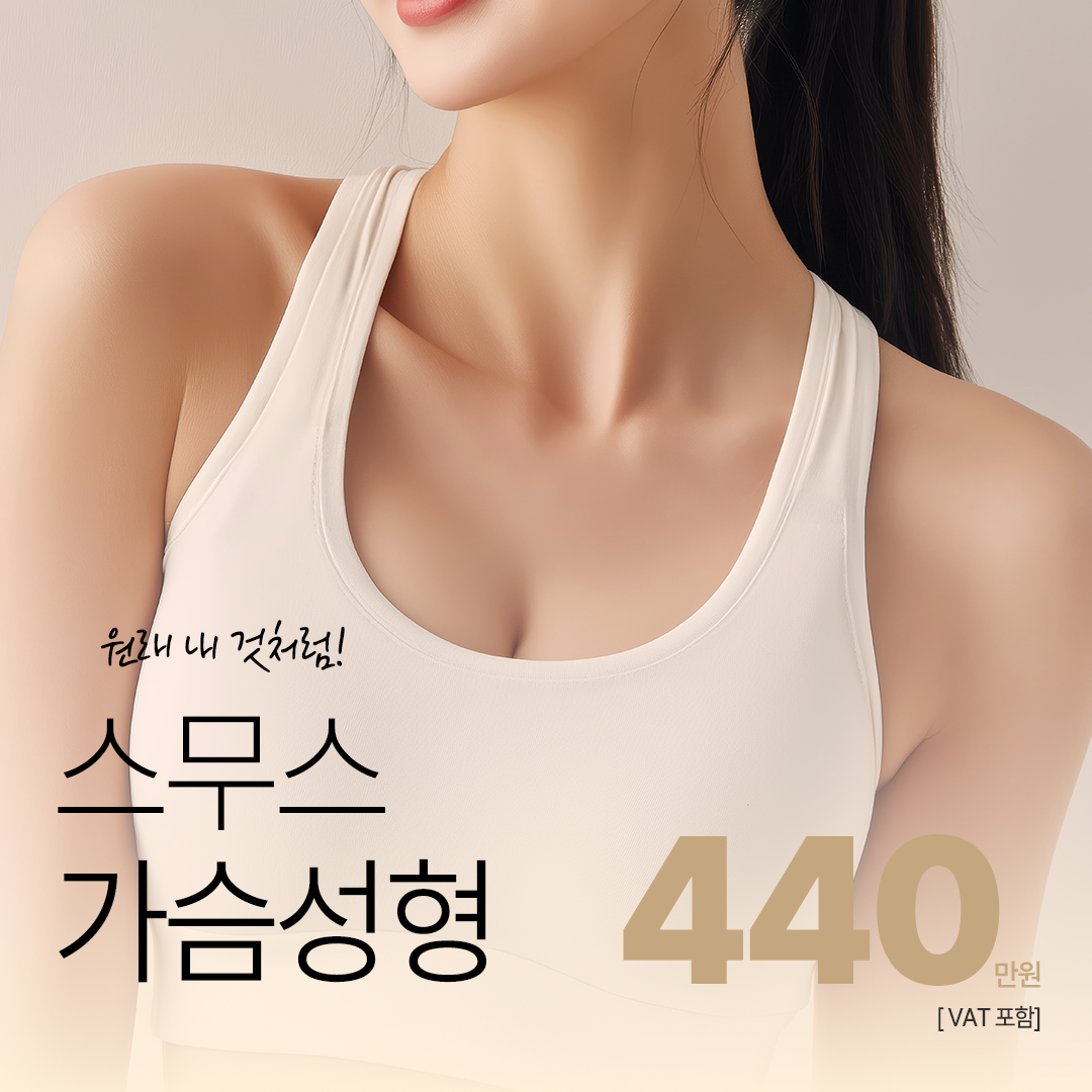 3f301617b9f13.png