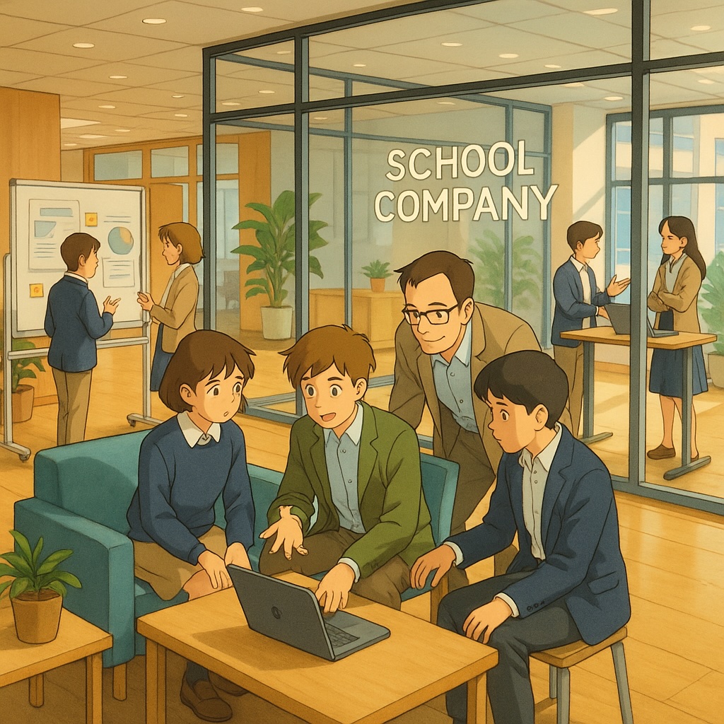 연세대학교 평화나비 - 연세대학교 평화나비 added a new photo., image size:1024x1024