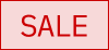 sale item badge