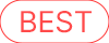 best icon