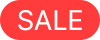 sale icon