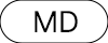 md icon