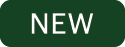 new item badge