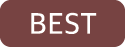 best item badge