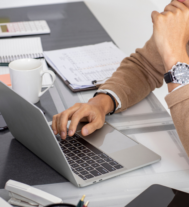 마케팅 AX 고객사례