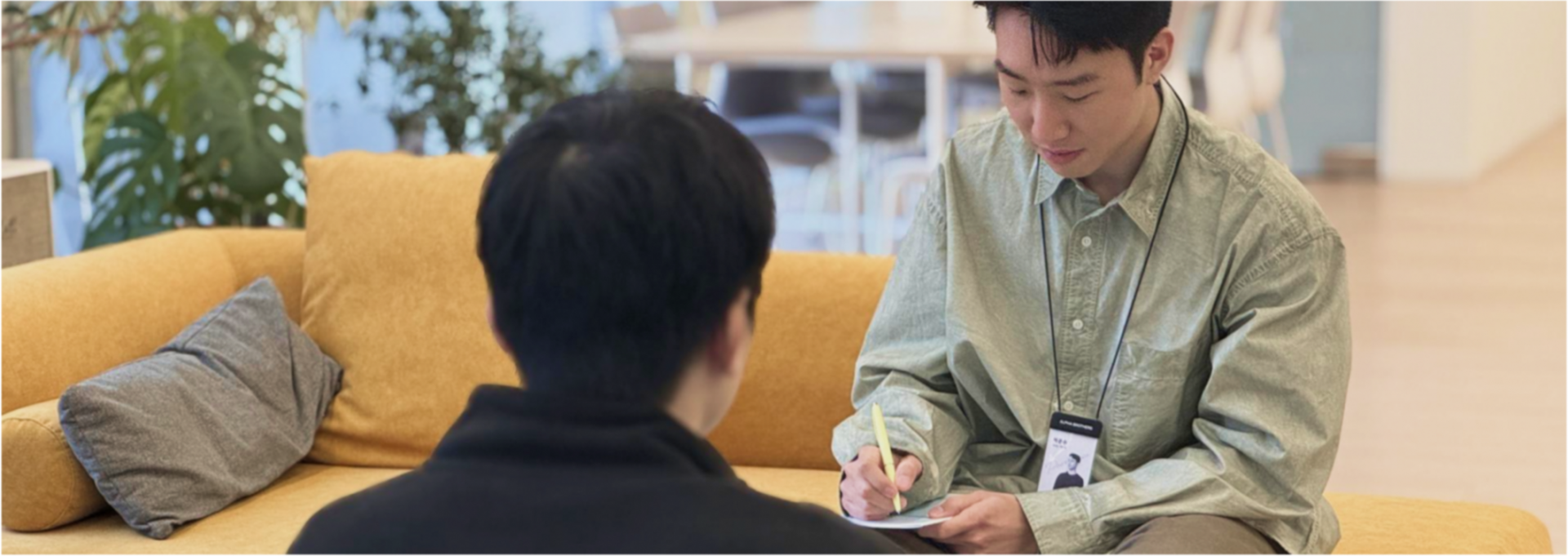 AI팀 유지보수