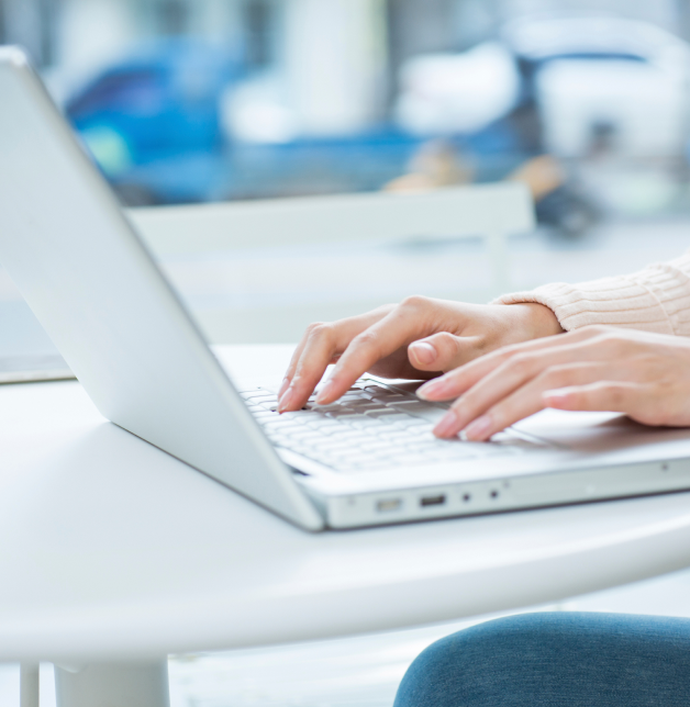 사업기획 AX 사례