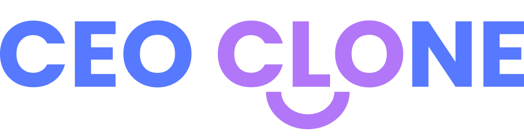 CEO CLONE