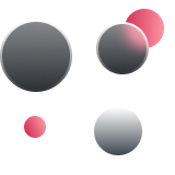 분산되어 있는 기능