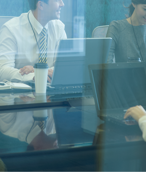 기업운영 AX 고객사례