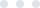 77e7f6cfcc317.png
