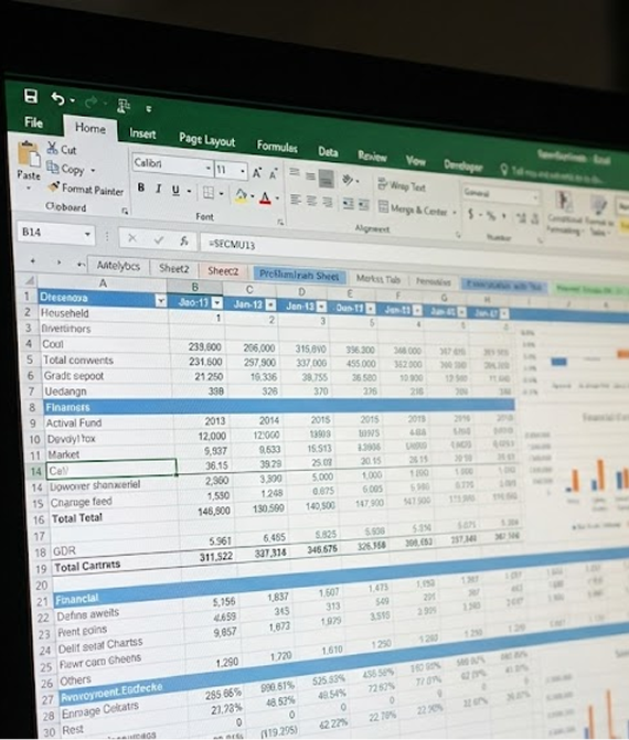 영업지원 AX 고객사례