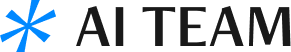 AI팀