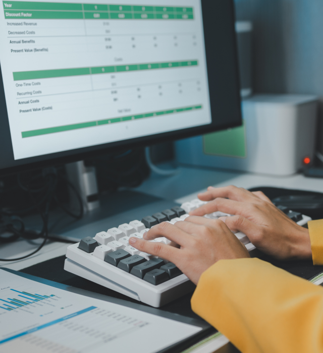 데이터·개발 AX 고객사례