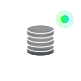 기업 데이터 학습