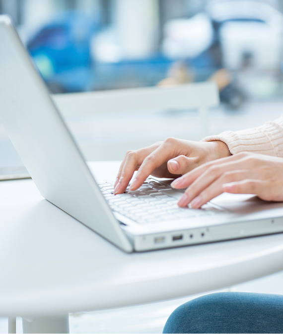 사업기획 AX 고객사례