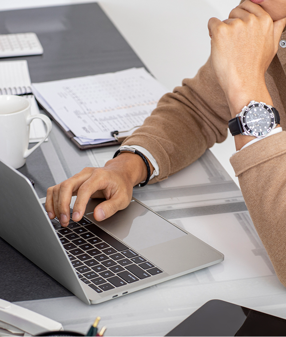 기업운영 AX 고객사례