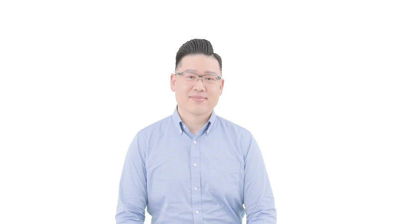 최경민 개발팀장