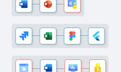 AX_워크플로우 분석