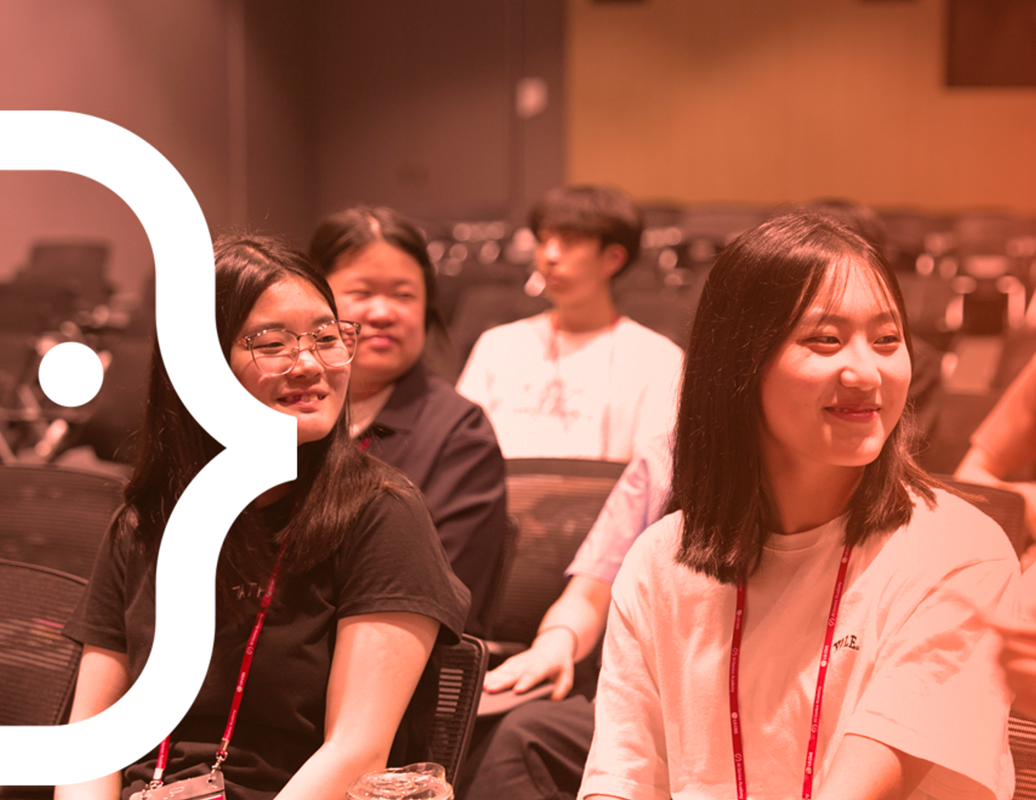 2025 LG CNS DX 사회공헌 프로그램 AI지니어스 아카데미