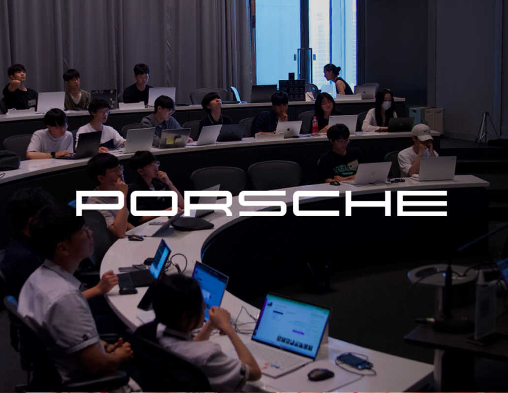 빌리브인드림 BEE QUIZ