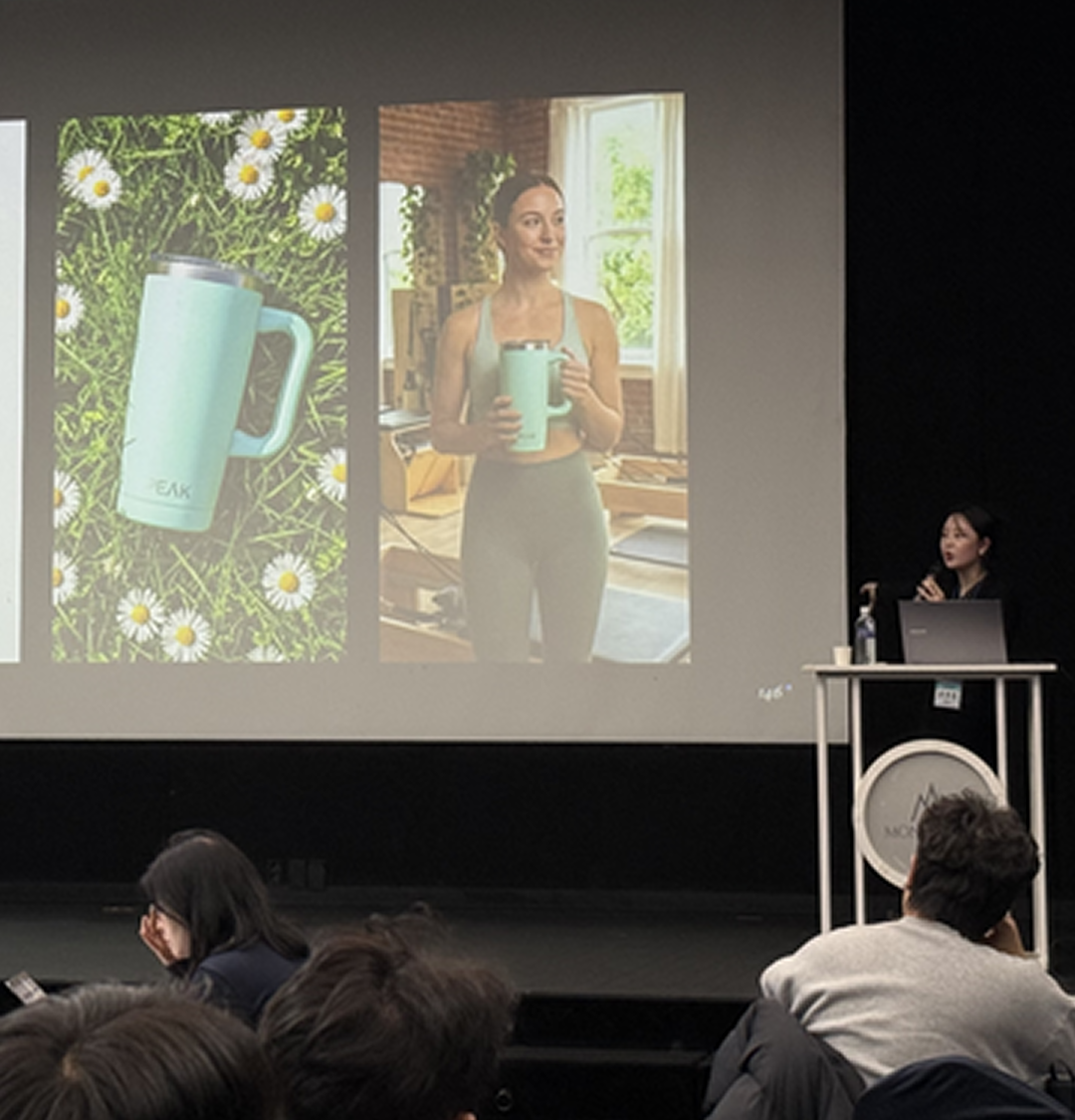 AI팀 충청권 스타트업 AI 교육