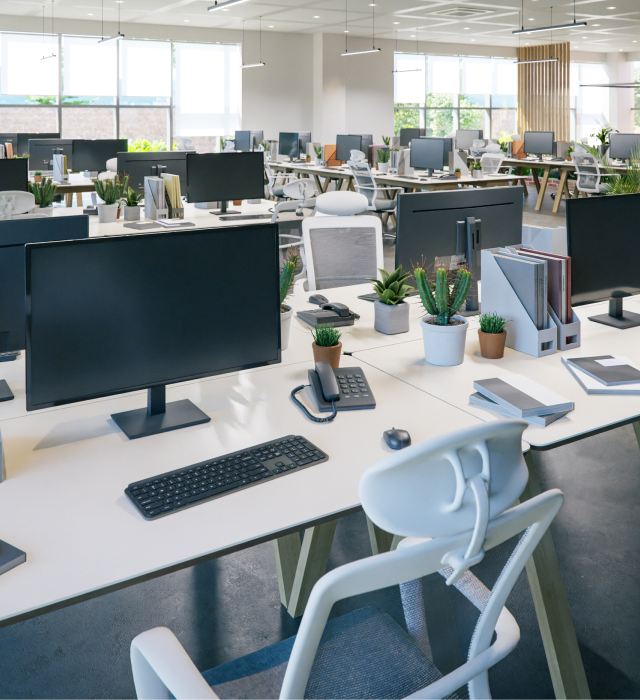 인사총무 AX 고객사례